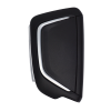 2021-2024 REPLACEMENT 6B SMART KEYLESS PROXIMITY REMOTE FOB FOR CADILLAC ESCALADE YG0G20TB1 13546300 - Image 3