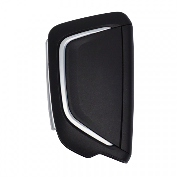 2021-2024 REPLACEMENT 6B SMART KEYLESS PROXIMITY REMOTE FOB FOR CADILLAC ESCALADE YG0G20TB1 13546300 - Image 3