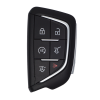 2021-2024 REPLACEMENT 6B SMART KEYLESS PROXIMITY REMOTE FOB FOR CADILLAC ESCALADE YG0G20TB1 13546300 - Image 2