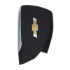 2022-2024 CHEVROLET SILVERADO COLORADO 3B SMART KEYLESS PROXIMITY REMOTE FOB YG0G21TB2 13548436 - Image 3
