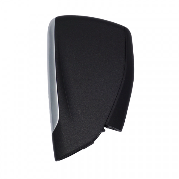 2021-2024 REPLACEMENT 6B SMART KEY PROXIMITY REMOTE FOB FOR CHEVROLET & GMC SUBURBAN TAHOE YUKON YG0G21TB2 - Image 3