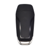 2023-2024 REPLACEMENT 3B HIGH SECURITY FLIP STYLE KEYLESS REMOTE FOB FOR FORD F-SERIES TRUCKS N5F-A08TBLP 164-R8334 434MHZ - Image 4