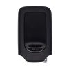 2017-2019 REPLACEMENT 4B SMART KEYLESS PROXIMITY REMOTE FOR HONDA RIDGELINE KR5V2X 72147-T6Z-A11 - Image 3