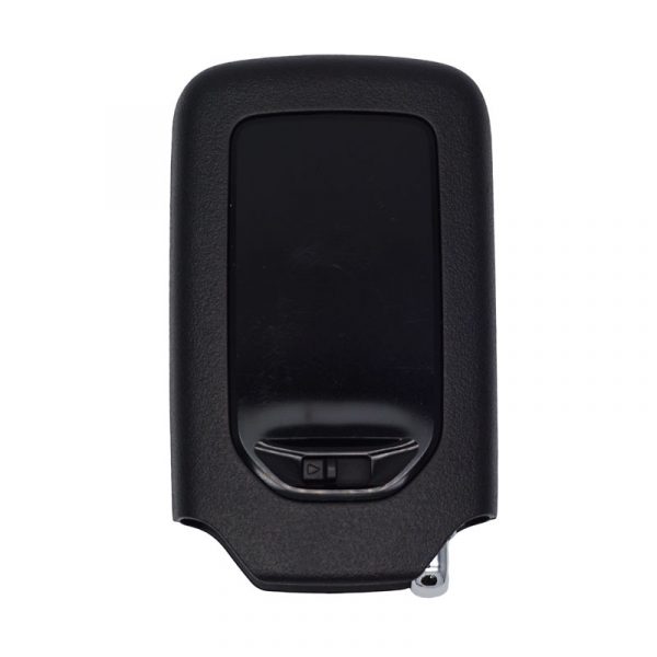 2017-2019 REPLACEMENT 4B SMART KEYLESS PROXIMITY REMOTE FOR HONDA RIDGELINE KR5V2X 72147-T6Z-A11 - Image 3