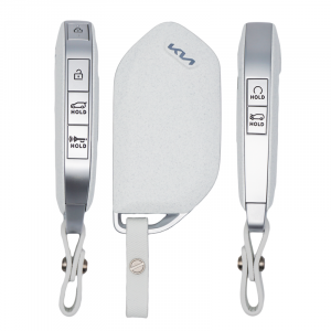 2023-2024 KIA EV9 6B SMART KEYLESS PROXIMITY REMOTE FOB TRANSMNITTER 95440-DO010
