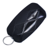 2023 GENESIS GV60 8B SMART KEYLESS PROXIMITY REMOTE FOB TQ8-FOB-4F53M 95440-CU320 - Image 2
