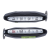 2023 GENESIS GV60 8B SMART KEYLESS PROXIMITY REMOTE FOB TQ8-FOB-4F53M 95440-CU320 - Image 3