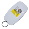 2023 GENESIS G90 7B SMART KEYLESS PROXIMITY REMOTE FOB TQ8-FOB-4F53U 95440-T4110 - Image 4