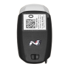 2021-2022 HYUNDAI ELANTRA 5B SMART KEY PROXIMITY REMOTE FOB ('N' LOGO) 95440-IB000 NYOMBEC5FOB2004 - Image 3