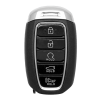 2021-2022 HYUNDAI ELANTRA 5B SMART KEY PROXIMITY REMOTE FOB ('N' LOGO) 95440-IB000 NYOMBEC5FOB2004 - Image 2