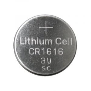 CR1616