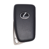 2021-2024 LEXUS IS300 IS350 RC300 RC350 RCF 4B SMART KEYLESS PROXIMITY REMOTE HYQ14FLB 89904-24340 - Image 3