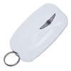 2021-2023 GENESIS GV60 8B SMART KEYLESS PROXIMITY REMOTE FOB TQ8-FOB-4F53U 95440-CU110 - Image 2