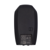 2022 INFINITI QX60 5B SMART KEYLESS PROXIMITY REMOTE FOB KR5TXN7 285E3-6SA7B - Image 3