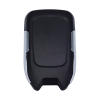 2021-2022 REPLACEMENT 5B SMART KEYLESS PROXIMITY REMOTE FOR GMC SIERRA & CHEVROLET SILVERADO HYQ1ES 13522904 13522854 - Image 3