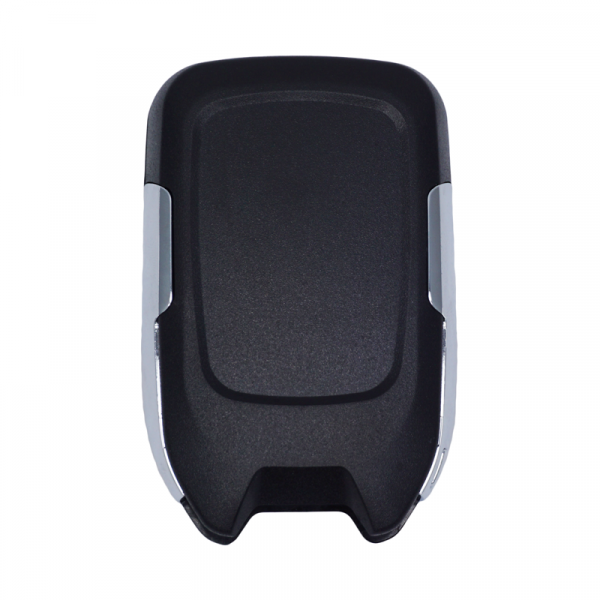 2021-2022 REPLACEMENT 5B SMART KEYLESS PROXIMITY REMOTE FOR GMC SIERRA & CHEVROLET SILVERADO HYQ1ES 13522904 13522854 - Image 3