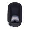 2022-2024 REPLACEMENT 5B SMART KEY PROXIMITY REMOTE FOR HONDA ACCORD CIVIC 72147-T20-A11 KR5TP-4 - Image 3