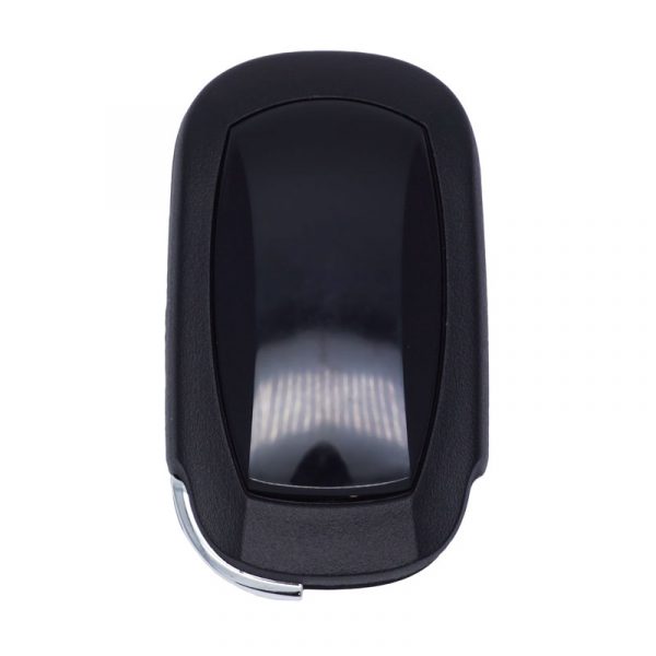 2022-2024 REPLACEMENT 5B SMART KEY PROXIMITY REMOTE FOR HONDA ACCORD CIVIC 72147-T20-A11 KR5TP-4 - Image 3