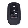 2022-2024 REPLACEMENT 5B SMART KEY PROXIMITY REMOTE FOR HONDA ACCORD CIVIC 72147-T20-A11 KR5TP-4 - Image 2