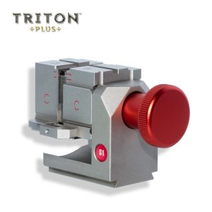 TBW-JAW-S1 FOUR-WAY AUTOMOTIVE JAW FOR BLACK WIDOW AND TRITON