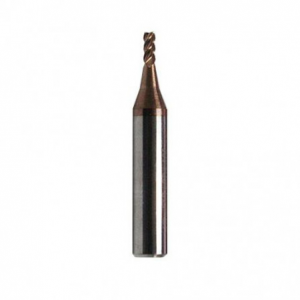 TBW-TRC-05 1.5MM STANDARD REPLACEMENT CUTTER FOR HU162T & HU198T
