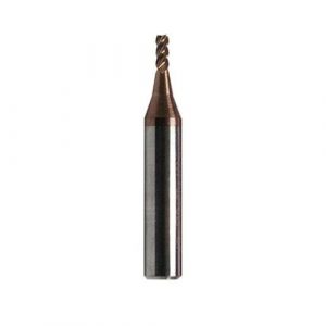 BLACK WIDOW TBW-TRC-02 1.9MM CUTTER FOR VW/ AUDI HU162T