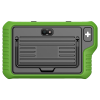 OBDSTAR KEYMASTER G3 Immobilizer Auto Key Programming Device - 2 Year Subscription INCLUDED - Image 2