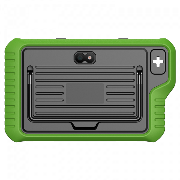 OBDSTAR KEYMASTER G3 Immobilizer Auto Key Programming Device - 2 Year Subscription INCLUDED - Image 2