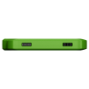 OBDSTAR KEYMASTER G3 Immobilizer Auto Key Programming Device - 2 Year Subscription INCLUDED - Image 5