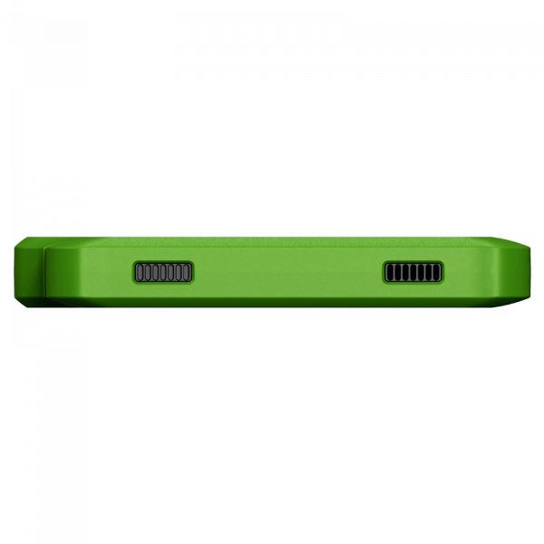 OBDSTAR KEYMASTER G3 Immobilizer Auto Key Programming Device - 2 Year Subscription INCLUDED - Image 5