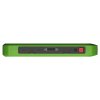 OBDSTAR KEYMASTER G3 Immobilizer Auto Key Programming Device - 2 Year Subscription INCLUDED - Image 4