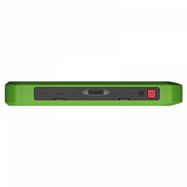 OBDSTAR KEYMASTER G3 Immobilizer Auto Key Programming Device - 2 Year Subscription INCLUDED - Image 4