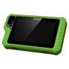 OBDSTAR KEYMASTER G3 Immobilizer Auto Key Programming Device - 2 Year Subscription INCLUDED - Image 3