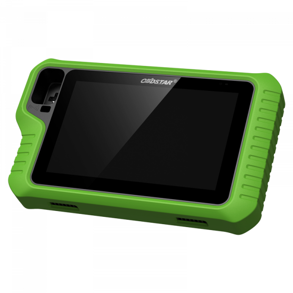 OBDSTAR KEYMASTER G3 Immobilizer Auto Key Programming Device - 2 Year Subscription INCLUDED - Image 3