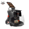 BLACK WIDOW V2 PORTABLE KEY CUTTING MACHINE - DELUXE PACKAGE