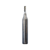 BLACK WIDOW 2.0MM STANDARD REPLACEMENT CUTTER TBW-TRC-01