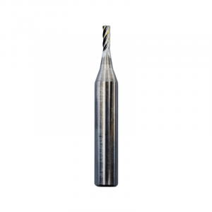 BLACK WIDOW 2.0MM STANDARD REPLACEMENT CUTTER TBW-TRC-01