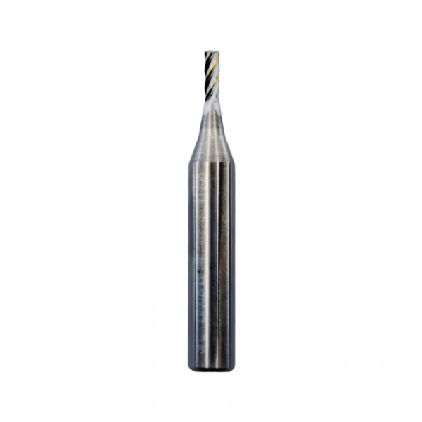 BLACK WIDOW 2.0MM STANDARD REPLACEMENT CUTTER TBW-TRC-01
