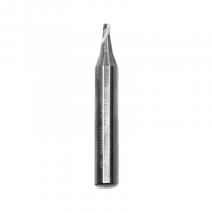 BLACK WIDOW TBW-TRC-06 2.0MM ALUMINUM & PLASTIC CUTTER