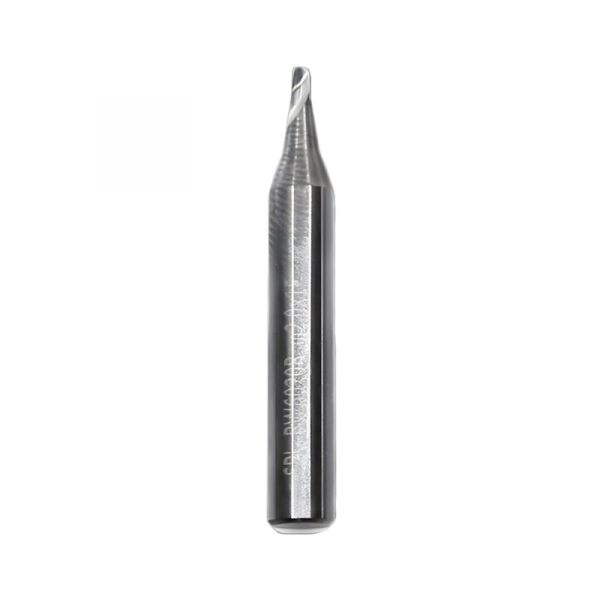 BLACK WIDOW TBW-TRC-06 2.0MM ALUMINUM & PLASTIC CUTTER