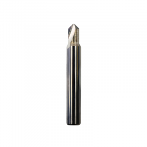 BLACK WIDOW TBW-TRC-3C DIMPLE CUTTER