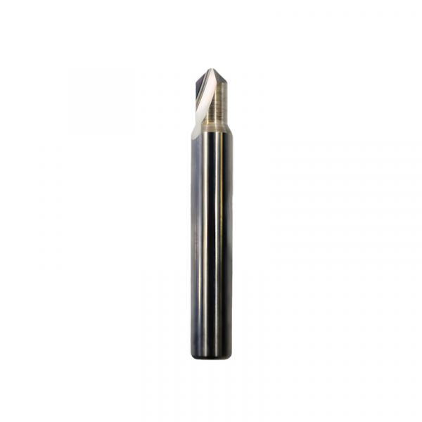 BLACK WIDOW TBW-TRC-3C DIMPLE CUTTER