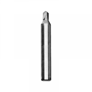 BLACK WIDOW TBW-TRC-3D MTL 'INSIDE' DIMPLE CUTTER