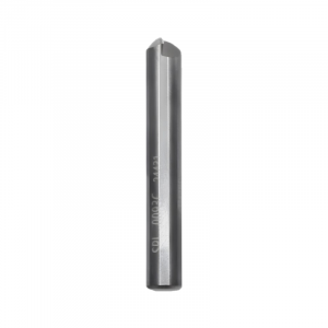 BLACK WIDOW TBW-TRC-3E MTL 'OUTSIDE' DIMPLE CUTTER
