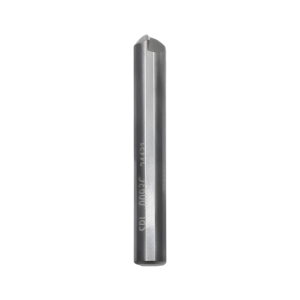 BLACK WIDOW TBW-TRC-3E MTL 'OUTSIDE' DIMPLE CUTTER