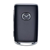 2023-2024 MAZDA CX-50 3B SMART KEYLESS PROXIMITY REMOTE TRANSMITTER BCYN-67-5DYB WAZSKE11D01 - Image 2