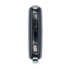 2023-2024 MAZDA CX-50 3B SMART KEYLESS PROXIMITY REMOTE TRANSMITTER BCYN-67-5DYB WAZSKE11D01 - Image 3