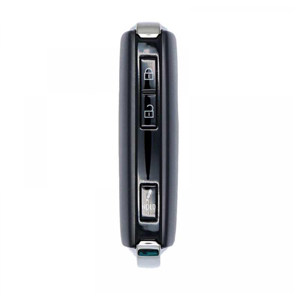 2023-2024 MAZDA CX-50 3B SMART KEYLESS PROXIMITY REMOTE TRANSMITTER BCYN-67-5DYB WAZSKE11D01 - Image 3