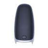 2020-2023 REPLACEMENT 4B SMART KEYLESS PROXIMITY REMOTE FOB HYUNDAI SANTA FE TQ8-FOB-4F26 95440-S2600 - Image 3