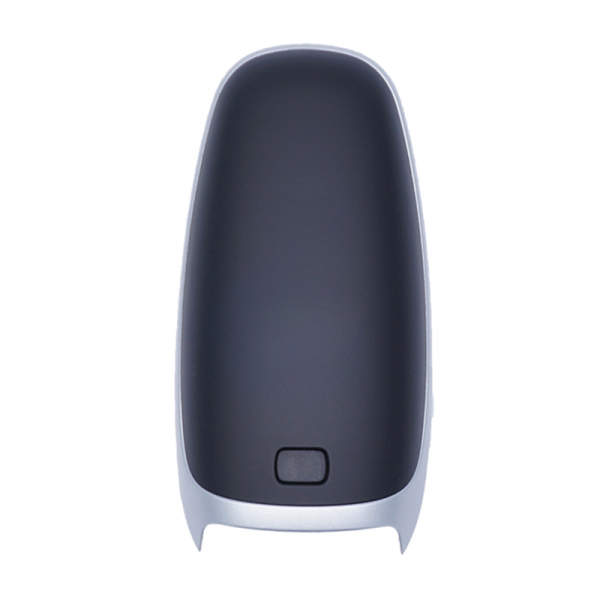 2020-2023 REPLACEMENT 4B SMART KEYLESS PROXIMITY REMOTE FOB HYUNDAI SANTA FE TQ8-FOB-4F26 95440-S2600 - Image 3